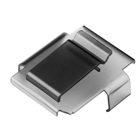 Shanling M0 Pro Transparent Clip Case Shanling M0 Pro Transparent Clip Case