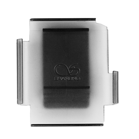 Shanling M0 Pro Transparent Clip Case Shanling M0 Pro Transparent Clip Case