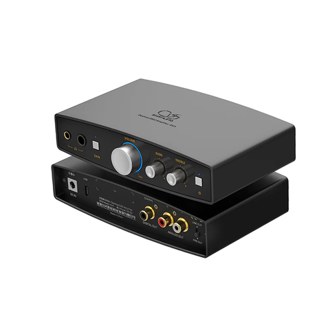 Shanling EH1 Shanling EH1