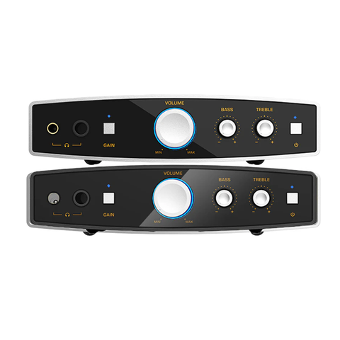 Shanling EH1 Shanling EH1