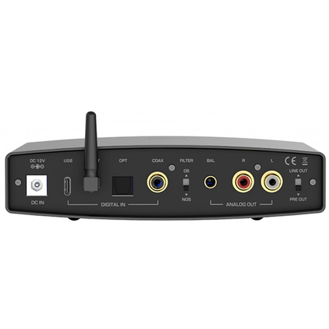 Shanling EH2 Shanling EH2