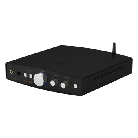 Shanling EH2 Shanling EH2