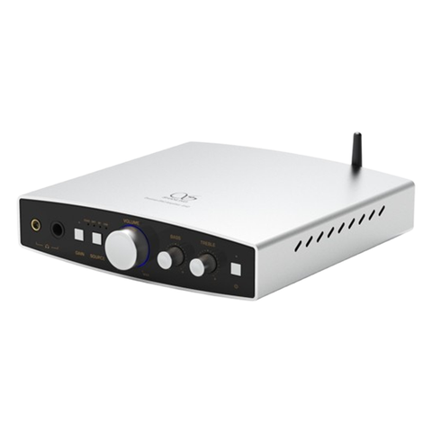 Shanling EH2 Shanling EH2