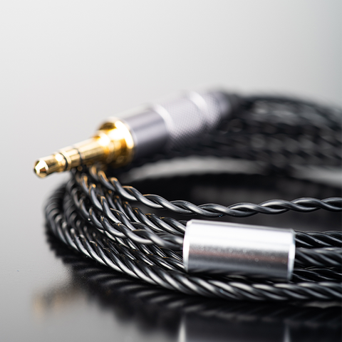 Tin HIFI C3 MKII Tin HIFI C3 MKII