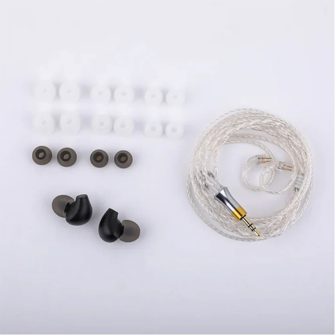 Blon BL-03 II / BL 03 II Blon BL-03 II / BL 03 II