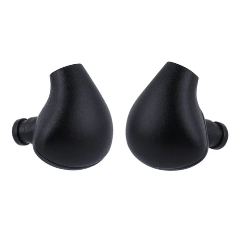 Blon BL-03 II / BL 03 II Blon BL-03 II / BL 03 II