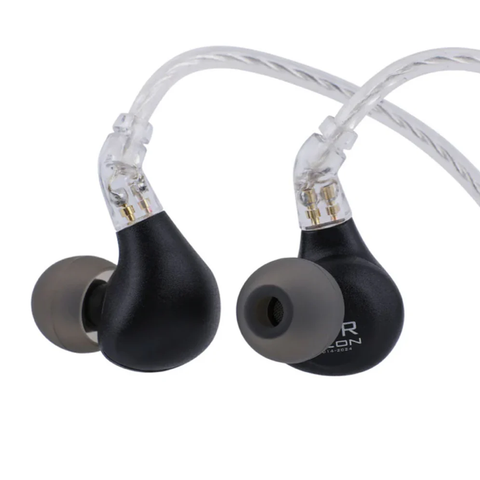Blon BL-03 II / BL 03 II Blon BL-03 II / BL 03 II