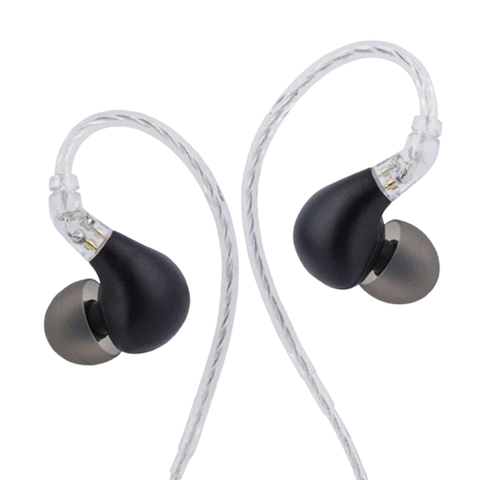 Blon BL-03 II / BL 03 II Blon BL-03 II / BL 03 II