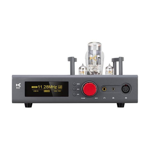 xDuoo TA-32 xDuoo TA-32