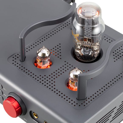 xDuoo TA-32 xDuoo TA-32