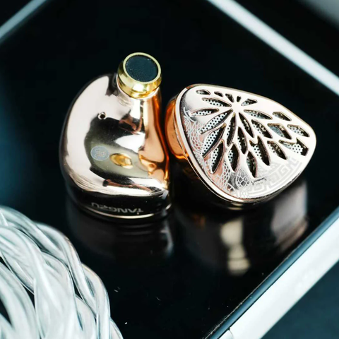 Tangzu Yu Xuan Ji Year of the Snake Limited Edition Tangzu Yu Xuan Ji Year of the Snake Limited Edition