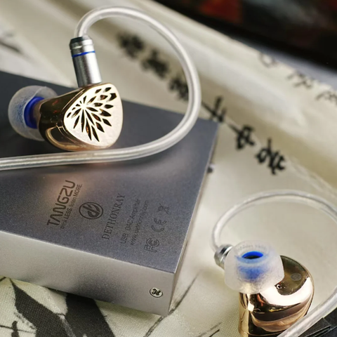 Tangzu Yu Xuan Ji Year of the Snake Limited Edition Tangzu Yu Xuan Ji Year of the Snake Limited Edition