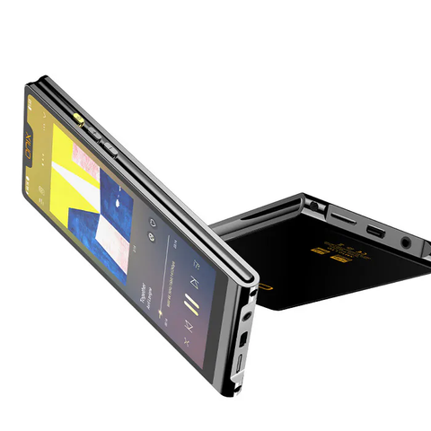 ONIX Waltz XM10 Ltd ONIX Waltz XM10 Ltd