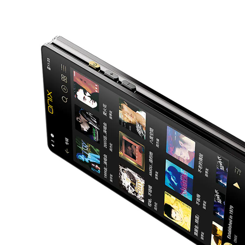 ONIX Waltz XM10 Ltd ONIX Waltz XM10 Ltd