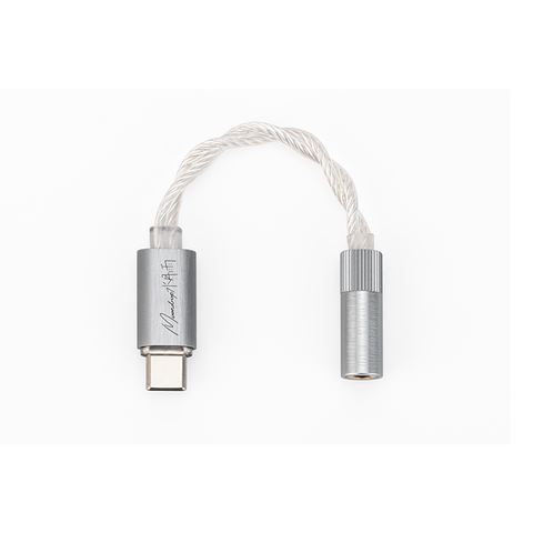 Moondrop ECHO-A / ECHO A Moondrop ECHO-A / ECHO A