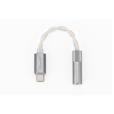 Moondrop ECHO-B / ECHO B Moondrop ECHO-B / ECHO B