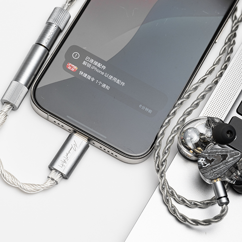 Moondrop ECHO-B / ECHO B Moondrop ECHO-B / ECHO B