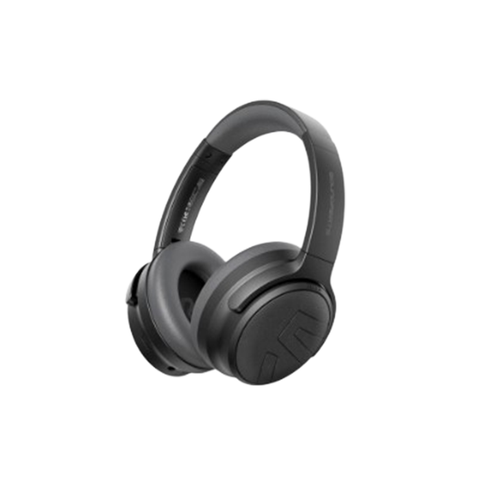 Soundpeats Space Pro Soundpeats Space Pro