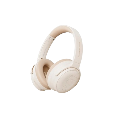 Soundpeats Space Pro Soundpeats Space Pro