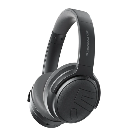 Soundpeats Space Pro Soundpeats Space Pro