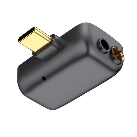 Audirect Atom4 / Atom 4 Audirect Atom4 / Atom 4