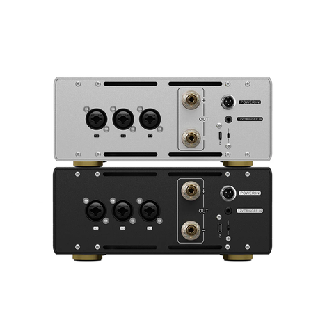 Topping B200 Topping B200