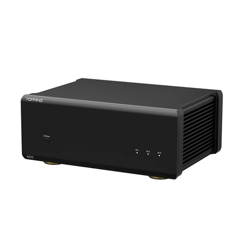 Topping B200 Topping B200