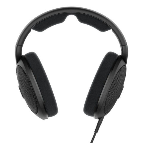 Sennheiser HD 560S Sennheiser HD 560S