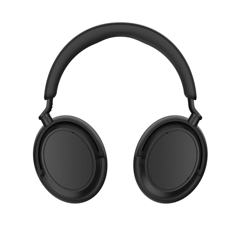 Sennheiser ACCENTUM Plus Sennheiser ACCENTUM Plus