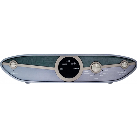 iFi Audio ZEN Phono 3 iFi Audio ZEN Phono 3