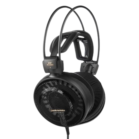 Audio-Technica ATH-AD900X Audio-Technica ATH-AD900X