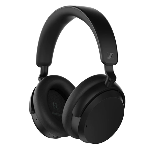 Sennheiser ACCENTUM Sennheiser ACCENTUM