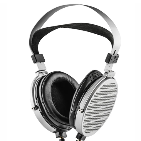 Moondrop COSMO Moondrop COSMO