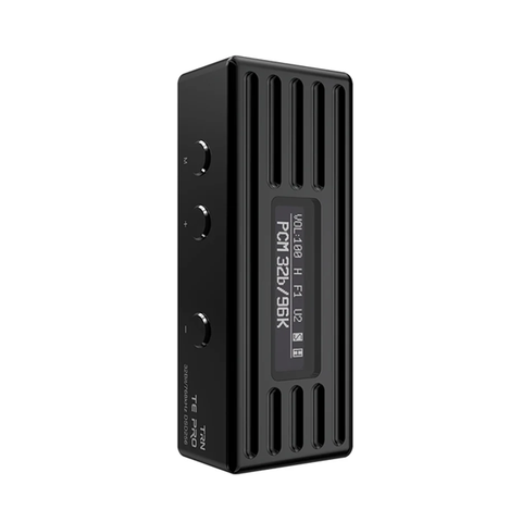 TRN TE Pro TRN TE Pro