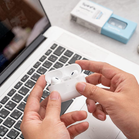 Spinfit SuperFine Spinfit SuperFine