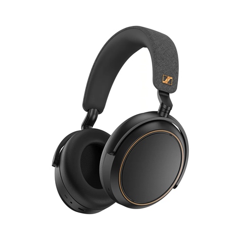 Sennheiser Momentum 4 Sennheiser Momentum 4