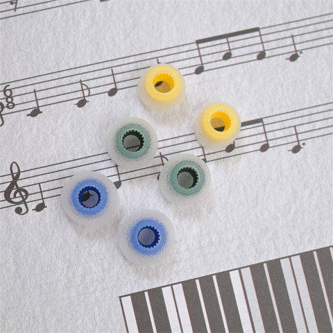 TANGZU Tang Sancai TANGZU Tang Sancai