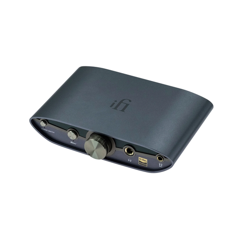 iFi Audio ZEN DAC 3 iFi Audio ZEN DAC 3