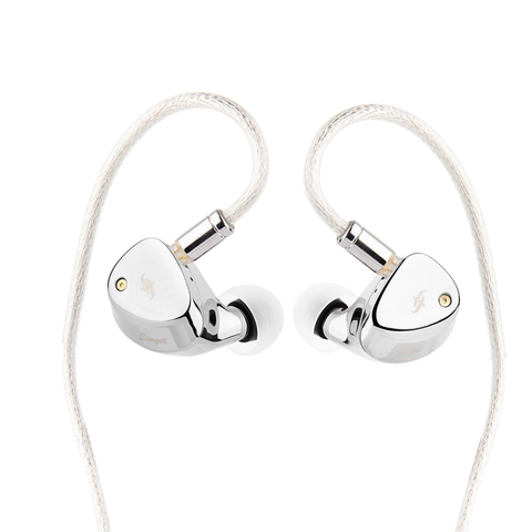 SIMGOT ET142 SIMGOT ET142