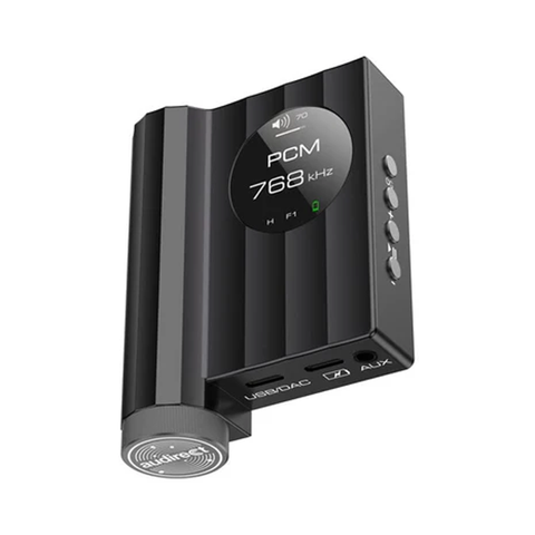 Audirect Team1 / Team 1 Magsafe Version Audirect Team1 / Team 1 Magsafe Version