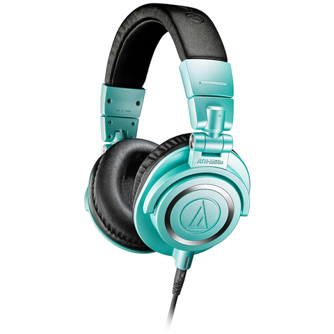 Audio-Technica ATH-M50x Audio-Technica ATH-M50x