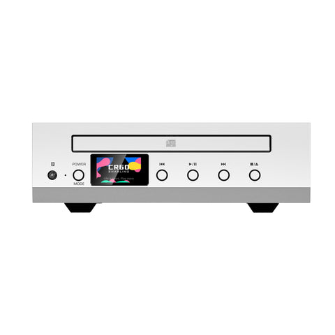 Shanling CR60 Shanling CR60