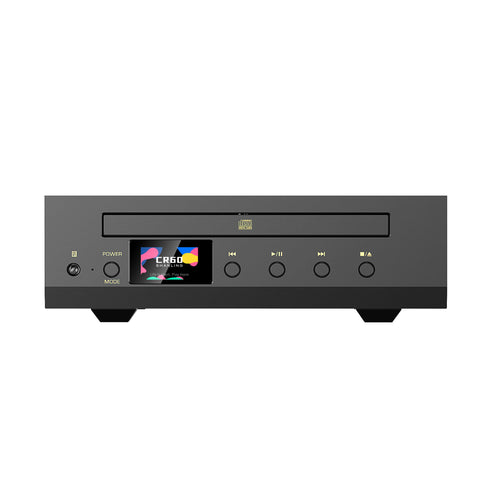 Shanling CR60 Shanling CR60