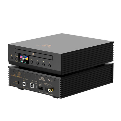 Shanling CR60 Shanling CR60