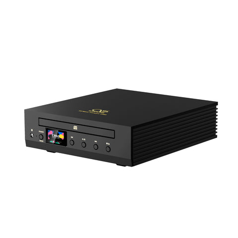 Shanling CR60 Shanling CR60