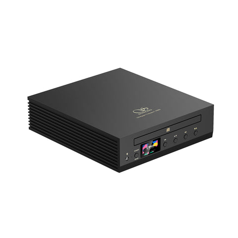 Shanling CR60 Shanling CR60