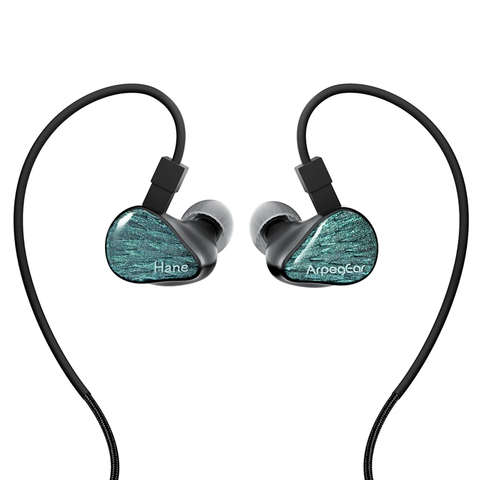 Topping Arpegear Hane Topping Arpegear Hane