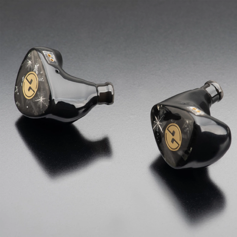 Tin HIFI C3 MKII Tin HIFI C3 MKII