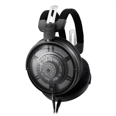 Audio Technica ATH-ADX3000 Audio Technica ATH-ADX3000