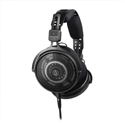 Audio Technica ATH-R50X Audio Technica ATH-R50X